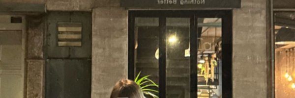 vasquezmichael9's profile banner image