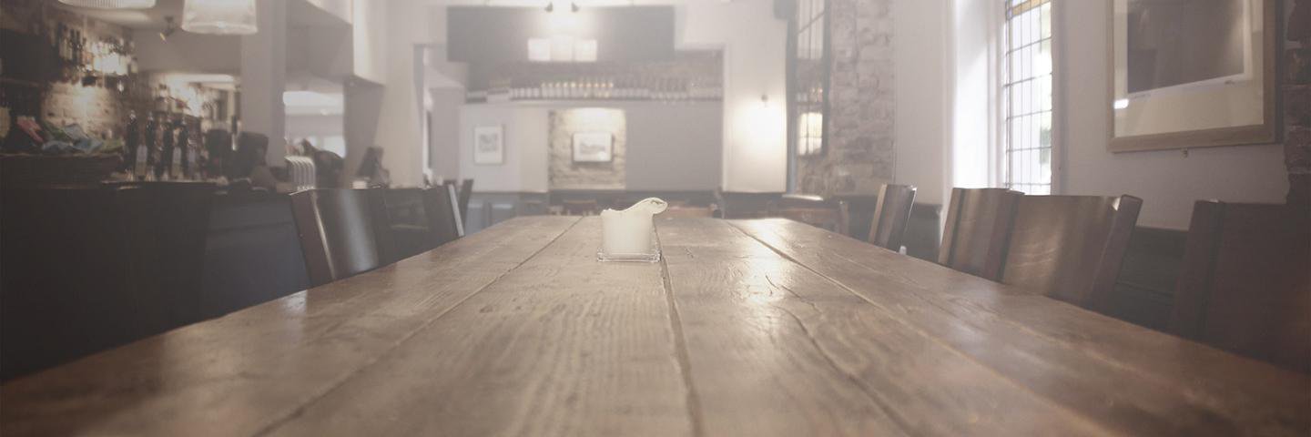 ThatchedHouseUK's profile banner image