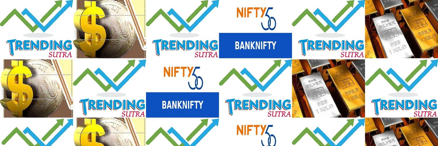 commodityfxnews's profile banner image