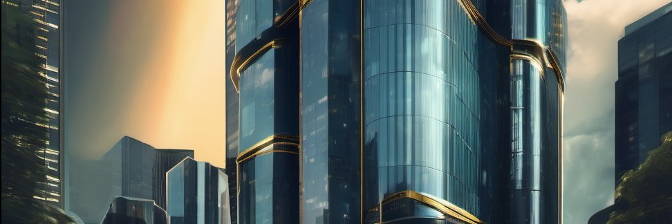 danapras's profile banner image