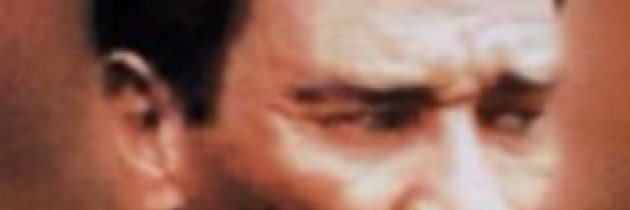 gozdentt's profile banner image
