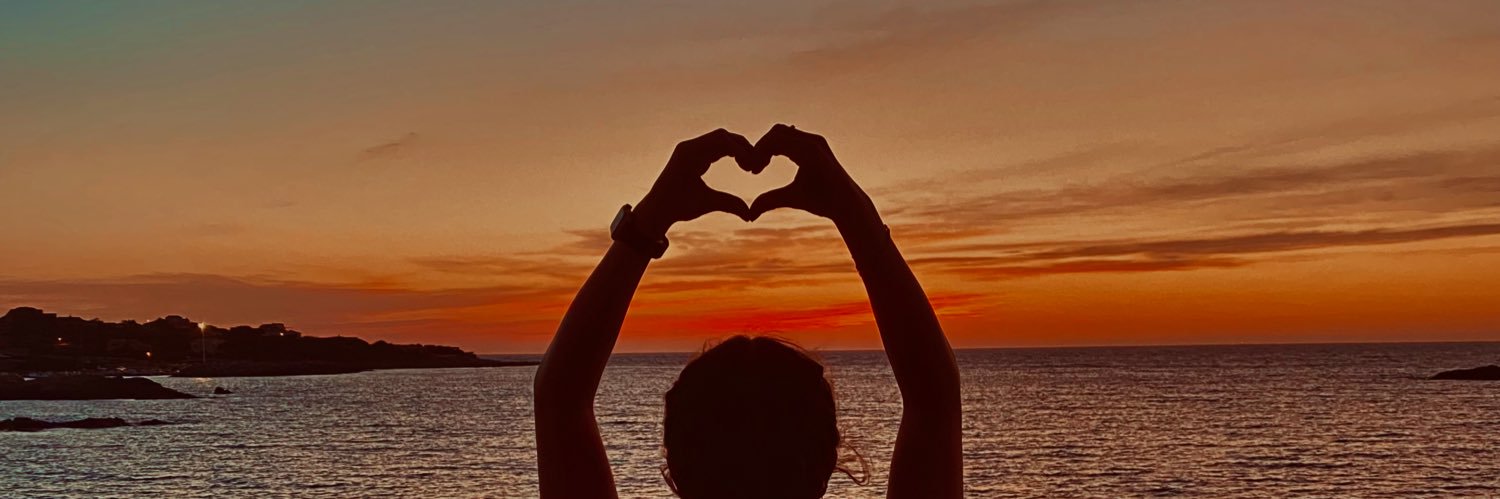 jfsu_'s profile banner image
