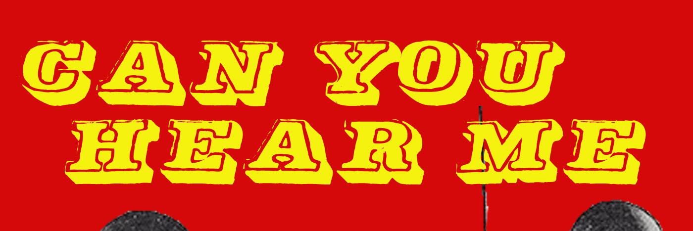 Gustav Monteblanc banner