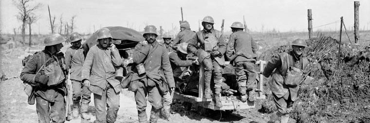 canadasmilitaryhist's banner