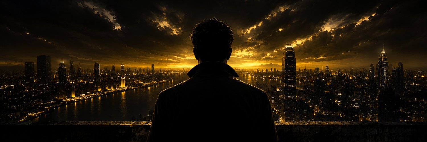 ericcco_'s profile banner image