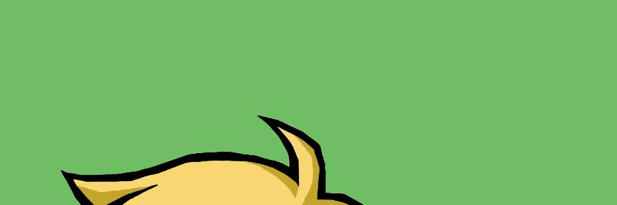sndrgen's profile banner image