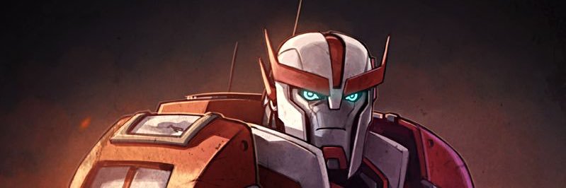 MoriaNights's profile banner image