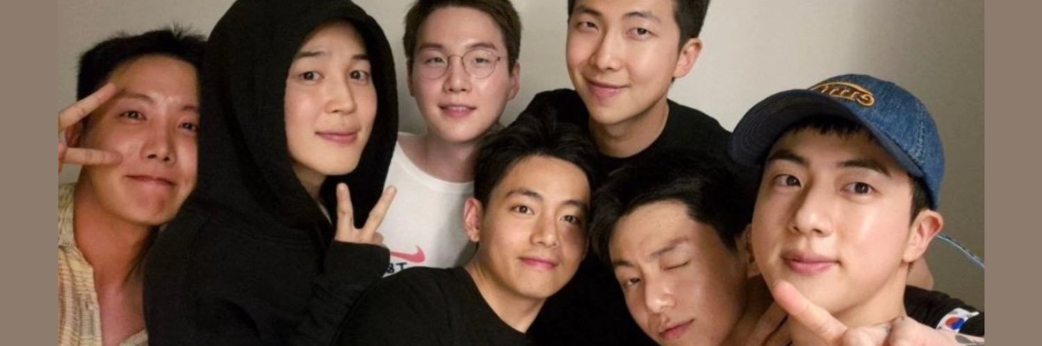 bapsaebaby's profile banner image