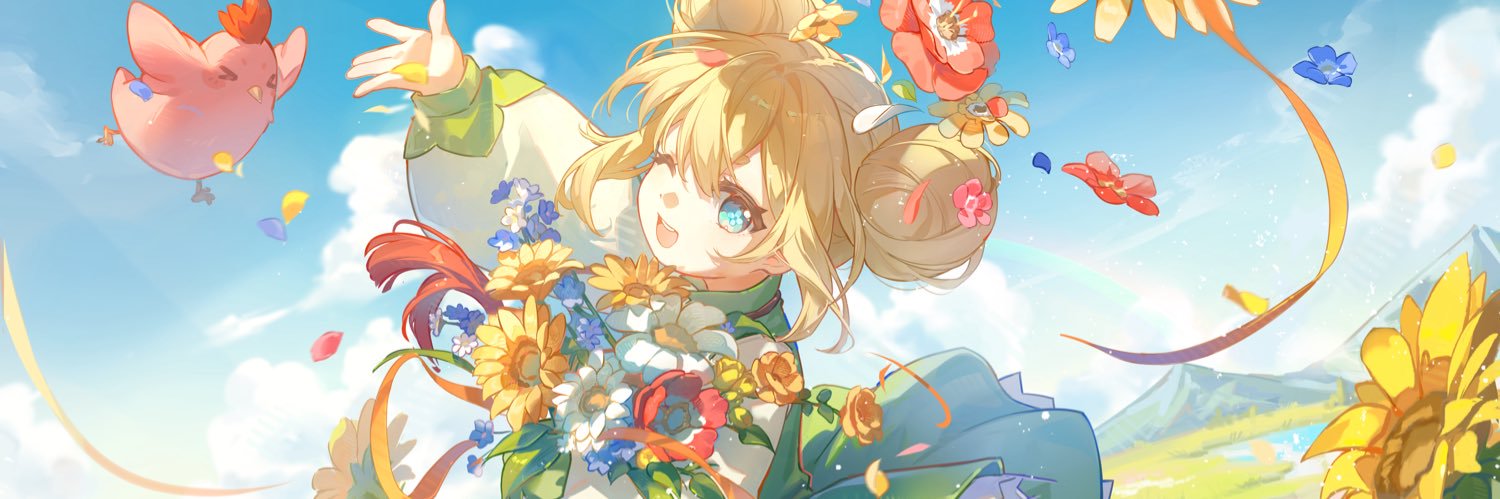 ʜ ɪ ᴍ ᴇ ᴋ ᴀ banner