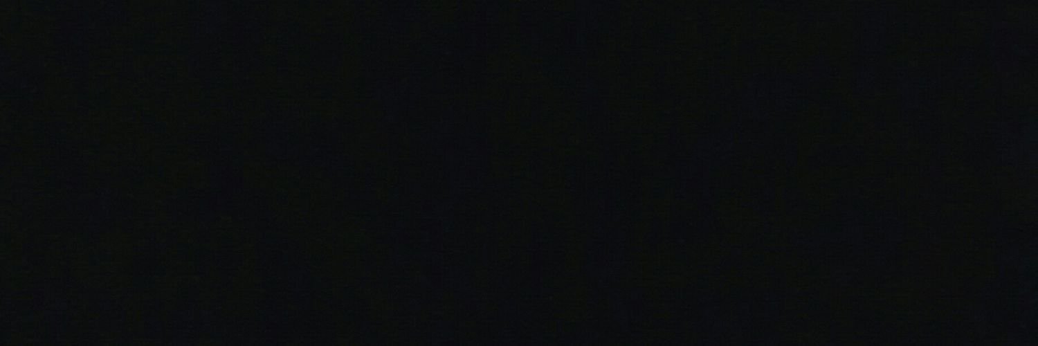 ABDULLAHrmhs's profile banner image