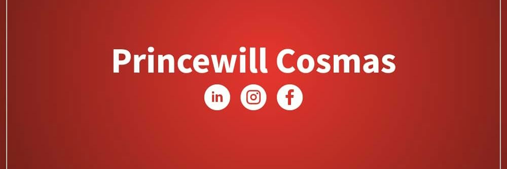 Princewhil's profile banner image