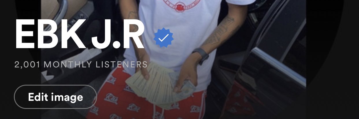 EBKJR__'s profile banner image