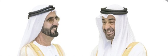 المحامية الدكتورة نادية عبدالرزاق banner
