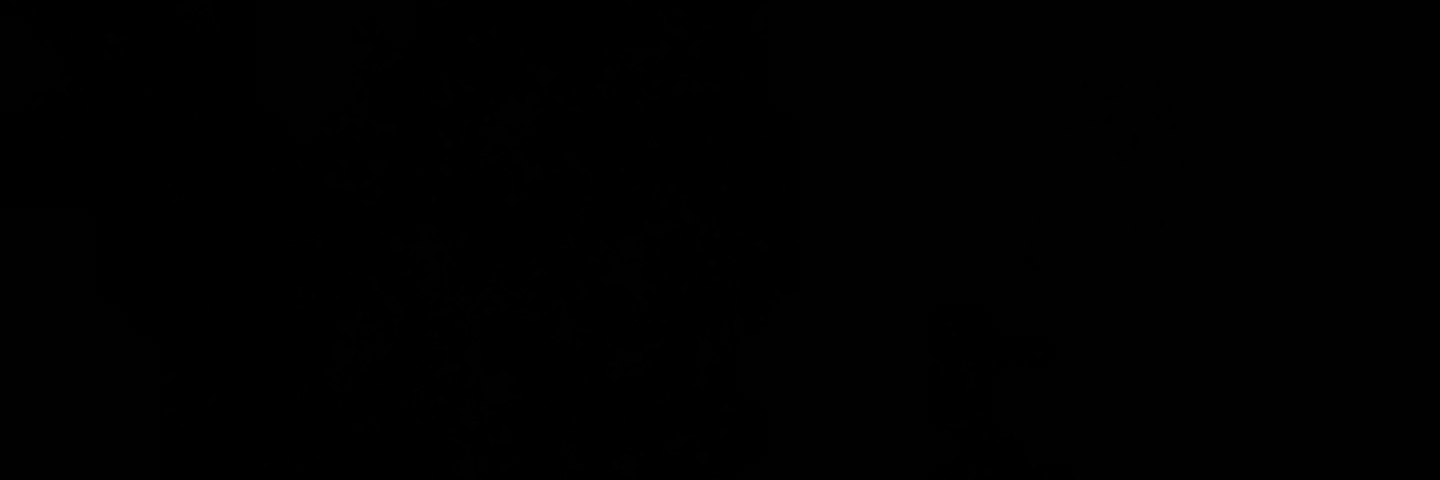 Paul71Rx's profile banner image