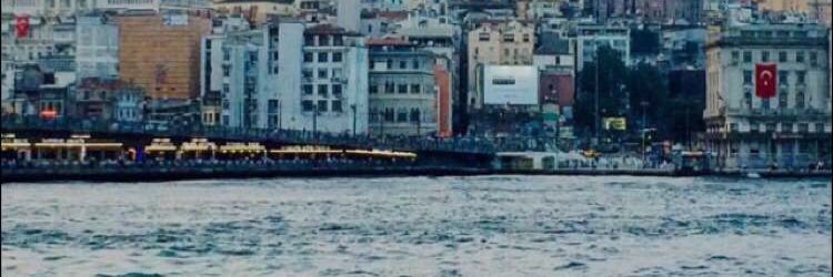 sanaz_28's profile banner image