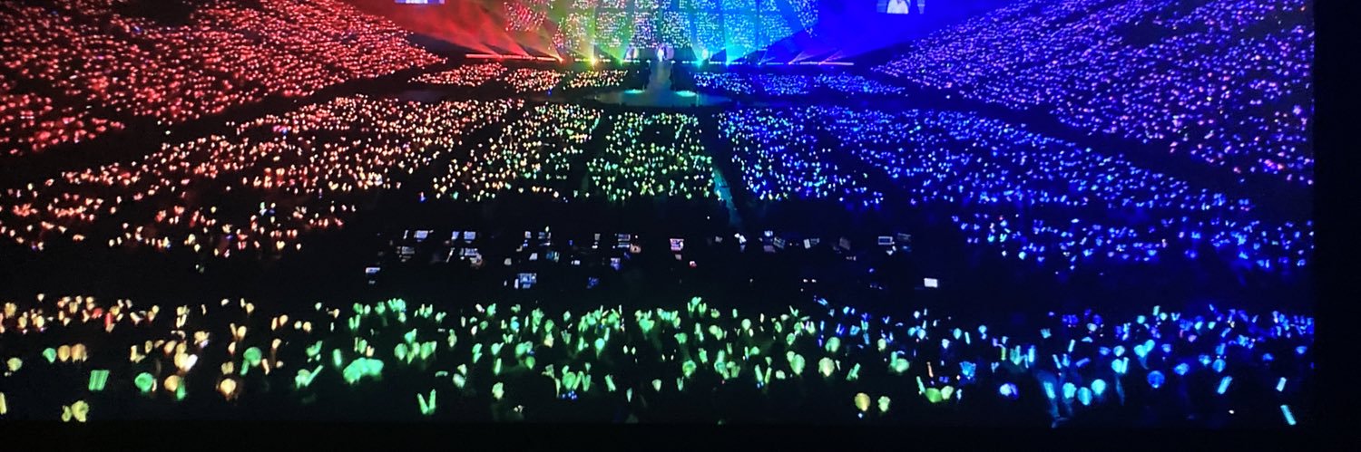 (斎王) ♣️🍇 Resident Mayochin banner