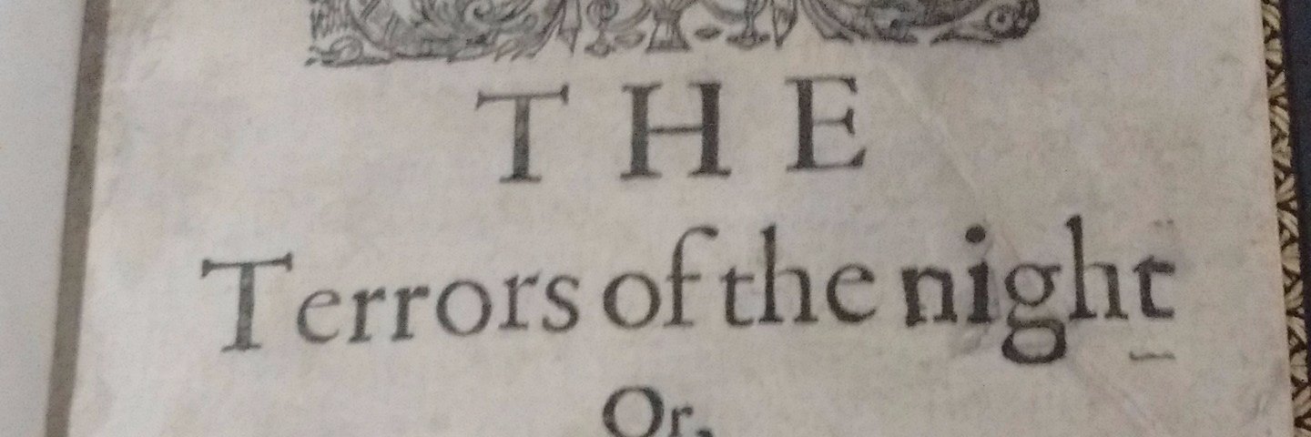 Kate De Rycker banner