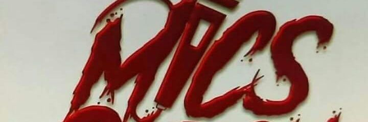 MicsGarcia's profile banner image