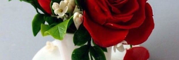 muhammad_Atif1's profile banner image
