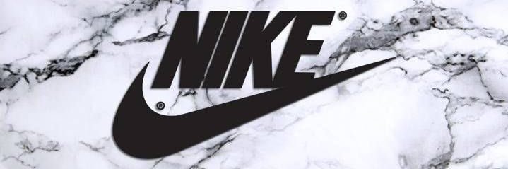 yukemoto's profile banner image