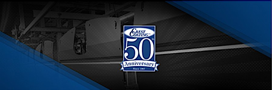 CrestCoating's profile banner image