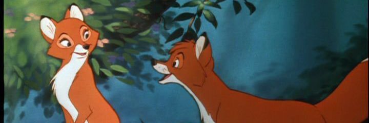 EntitledVixen's profile banner image