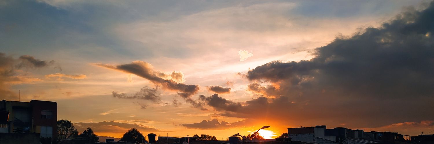 ErikaCasti_'s profile banner image