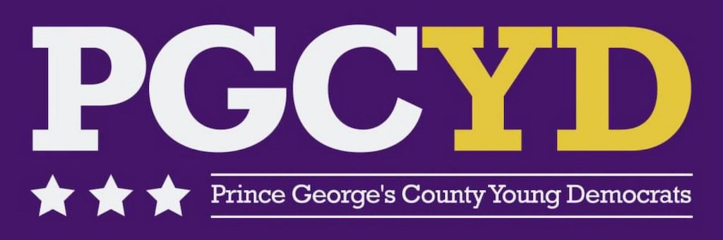 pgcyd's profile banner image
