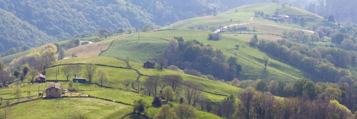 Lucía Corredera Fernández banner