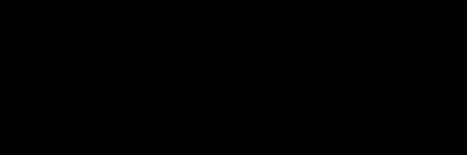 AlexFrancisD's profile banner image