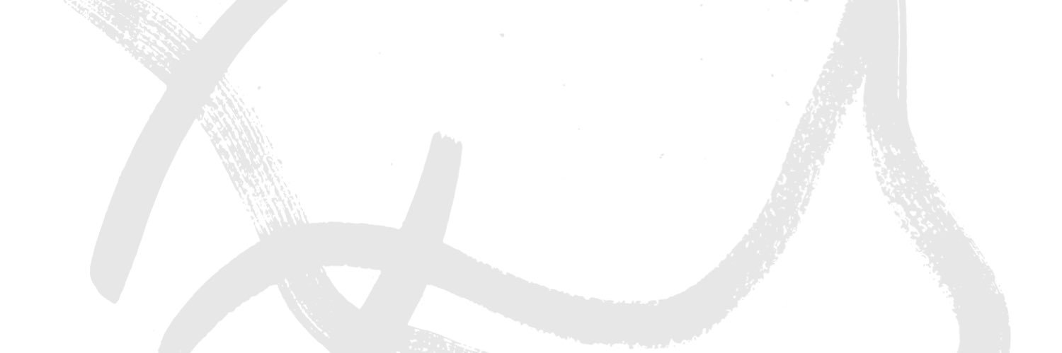 ternstudio_'s profile banner image