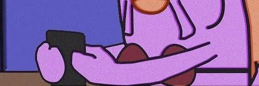 siIvia banner