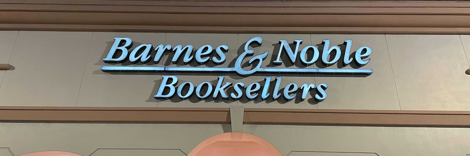 BNBoyntonBeach's profile banner image