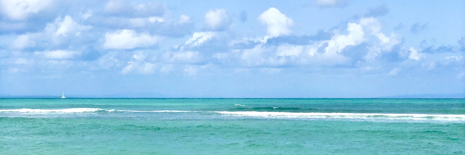 abel699's profile banner image