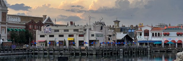 luichyguzman Profile Banner