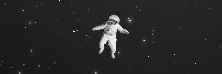 nick_deshefy's profile banner image