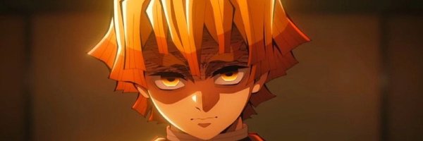 JTokoza Profile Banner