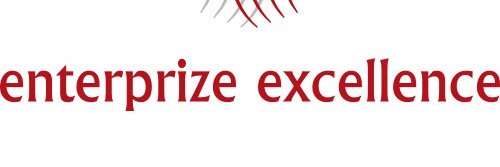 EnterprizeE's profile banner image