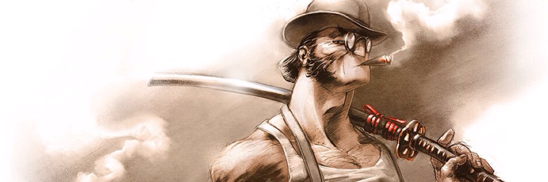 ryancolucci's profile banner image
