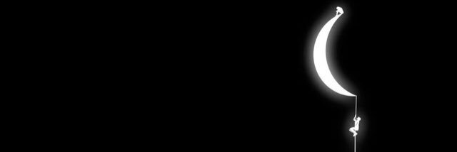 itsfatema1's profile banner image