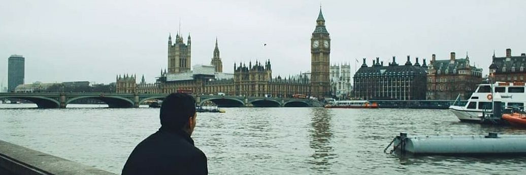 dayan_ht's profile banner image