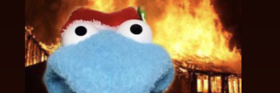 OfAFarOffPlace's profile banner image