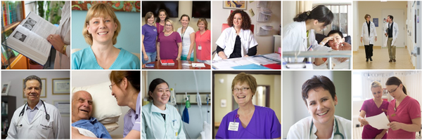 NutriciaEvents Profile Banner