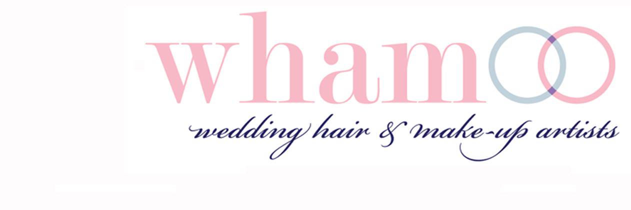 WHAMArtists's profile banner image