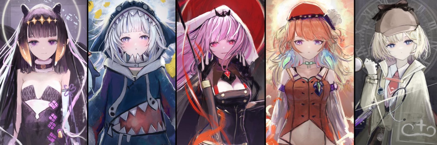 scarecrow@nagi_tumuji banner