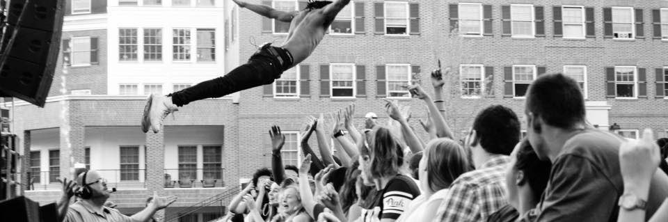 Coconut Oil Papi banner