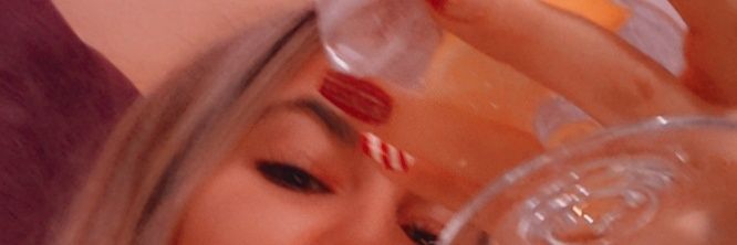 adrianna4331's profile banner image