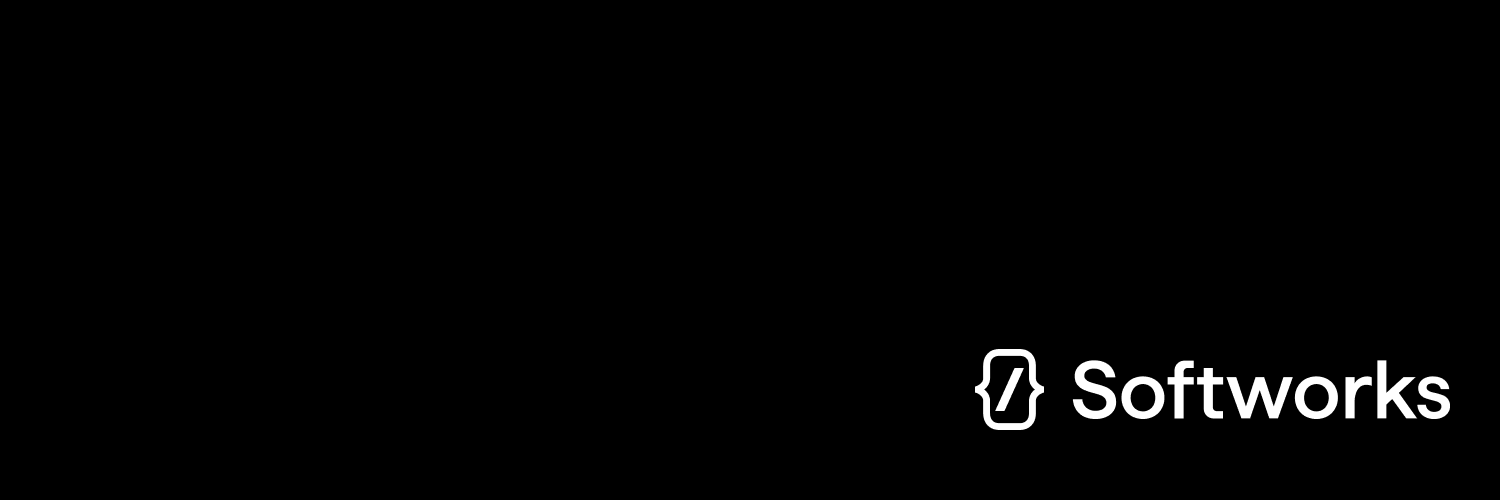 doganhatip's profile banner image
