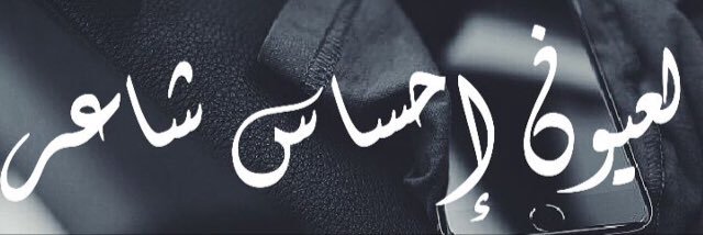 d3m_f1's profile banner image
