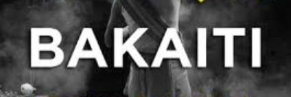 AllIndiaBC's profile banner image
